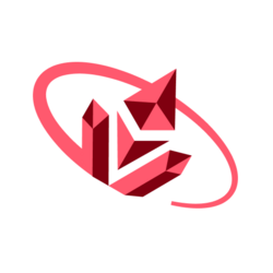price_logo