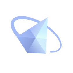price_logo
