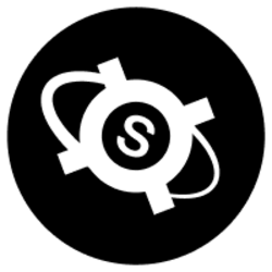 price_logo
