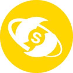 price_logo