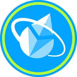 price_logo