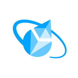 price_logo