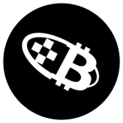 price_logo