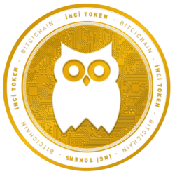 price_logo