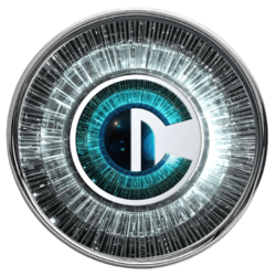 Incrypt