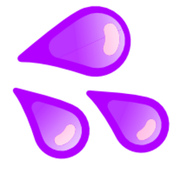 price_logo
