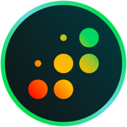 price_logo