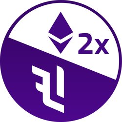 price_logo