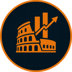 Index Token