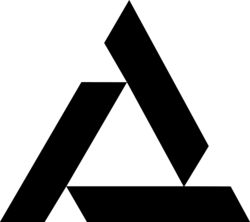 price_logo