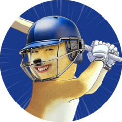 price_logo