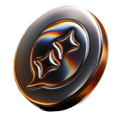 price_logo