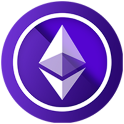 price_logo