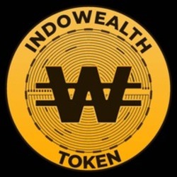 price_logo