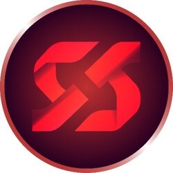 price_logo