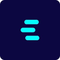 price_logo