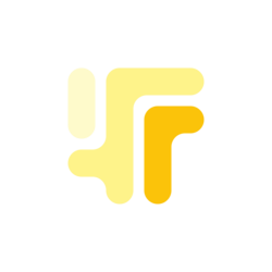 Inferium