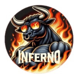 price_logo