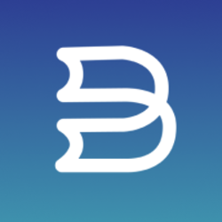 price_logo