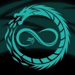 price_logo
