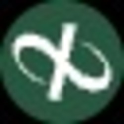 price_logo