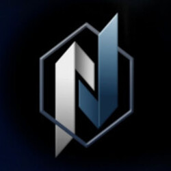 price_logo