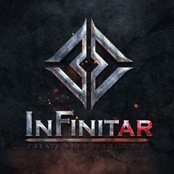 price_logo