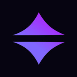 price_logo