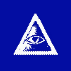price_logo