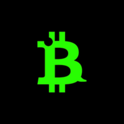 price_logo
