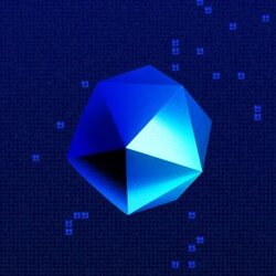 price_logo