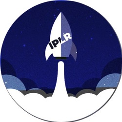 price_logo