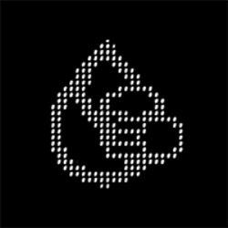 price_logo