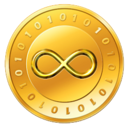 price_logo