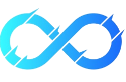 Infinitee