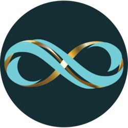 price_logo