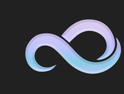 price_logo