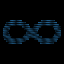 price_logo