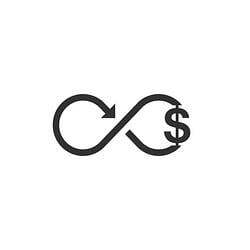 INFINITY (INFINITY) Price Prediction
