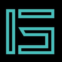 price_logo
