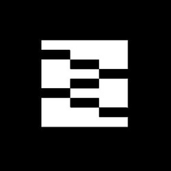 price_logo
