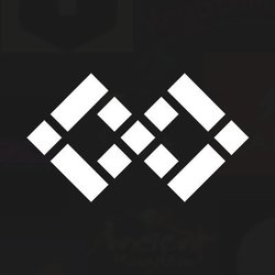 price_logo