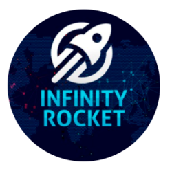price_logo