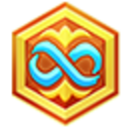 price_logo