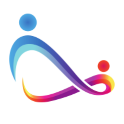 InfinityBit Token