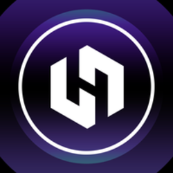 price_logo