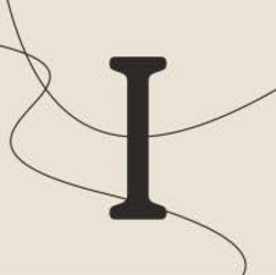 price_logo