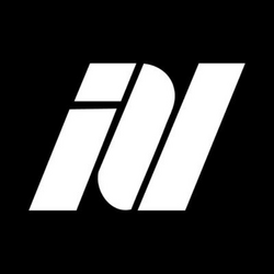 Info.Launch