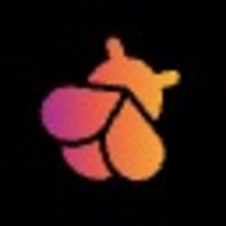 price_logo