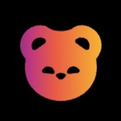 price_logo